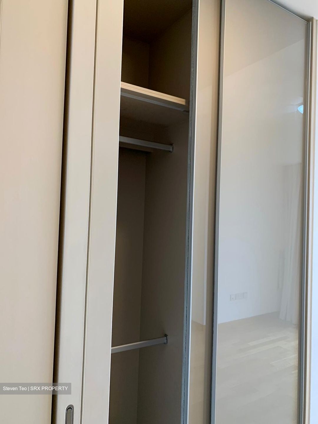 Duo Residences (D7), Apartment #408171241